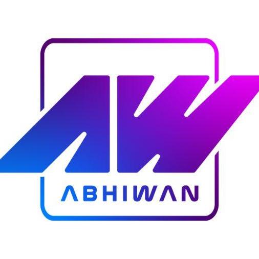 Abhiwan Technology