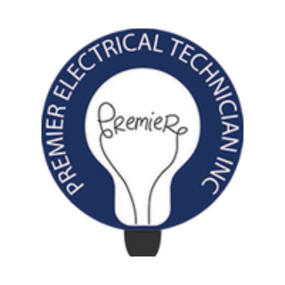 Premier  Electrical