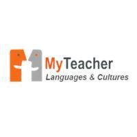 My Teacher Languages