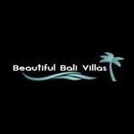 Beautiful Bali Villas
