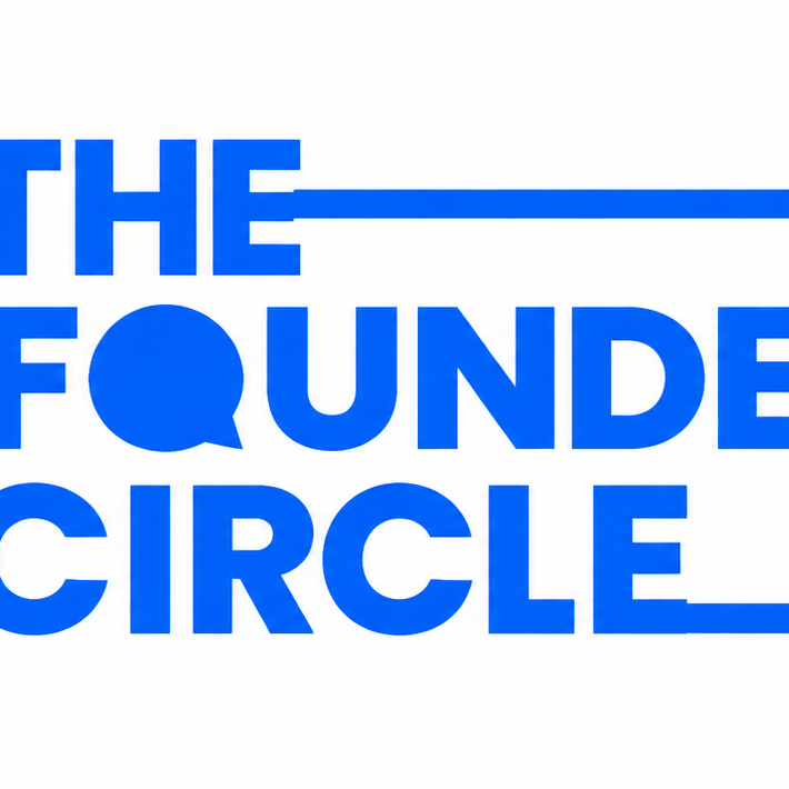 Founders Circle