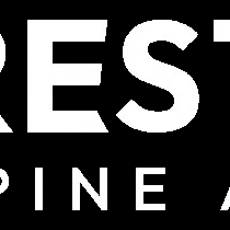 Restore And Spine
