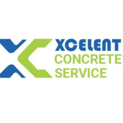 Xcelent  Concrete