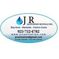 JRSanitation RentalsInc.