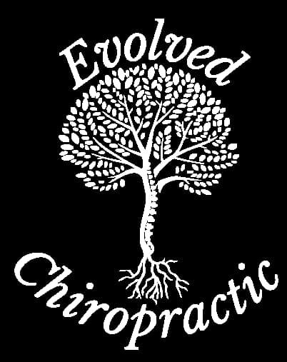 Evolved Chiropractic