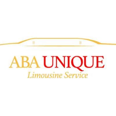 ABA Unique Limousine
