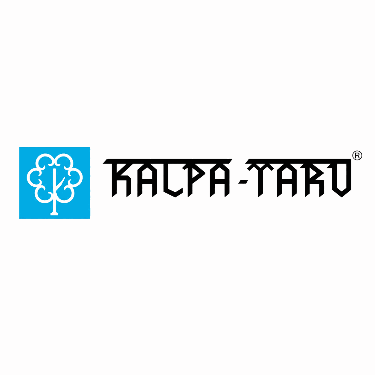 Kalpataru One