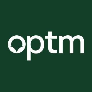 Optm Healthcare