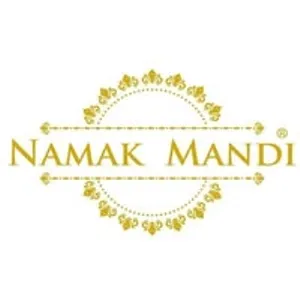 Namak Mandi