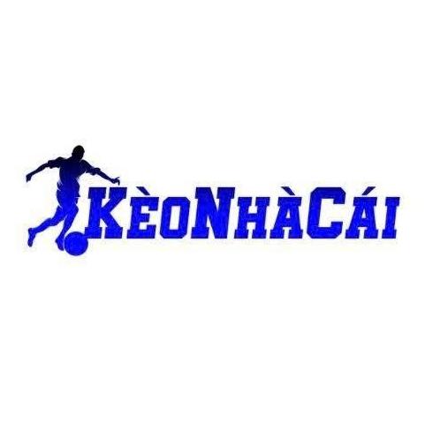 Keonhacai1 Uscom