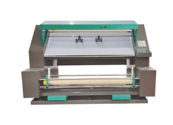 Lunex Machine
