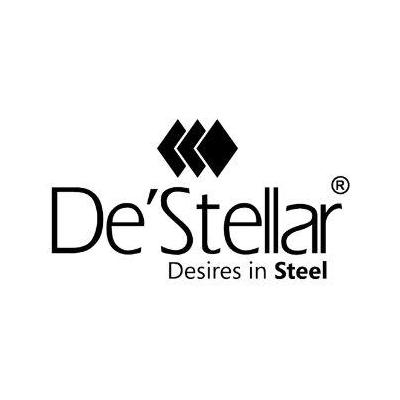 De&rsquo; Stellar 
