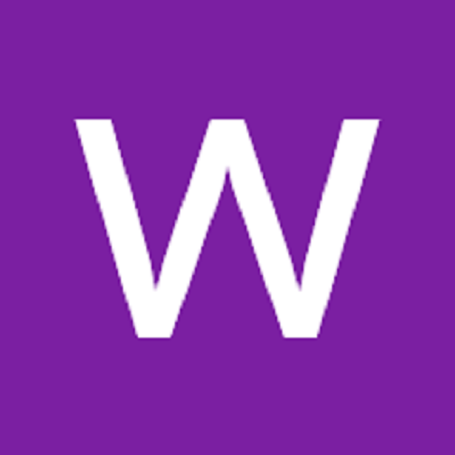 Web Global Rankers