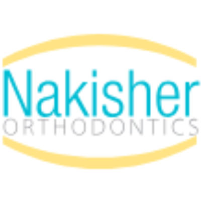 Wixom Orthodontics