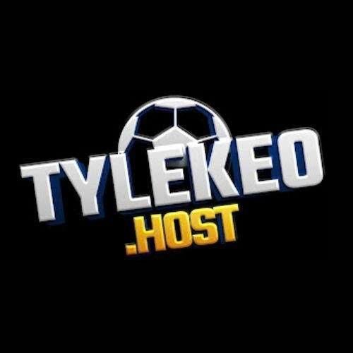 Tylekeo Hostcom