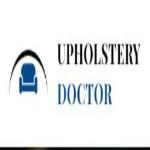 Upholstery Doctor