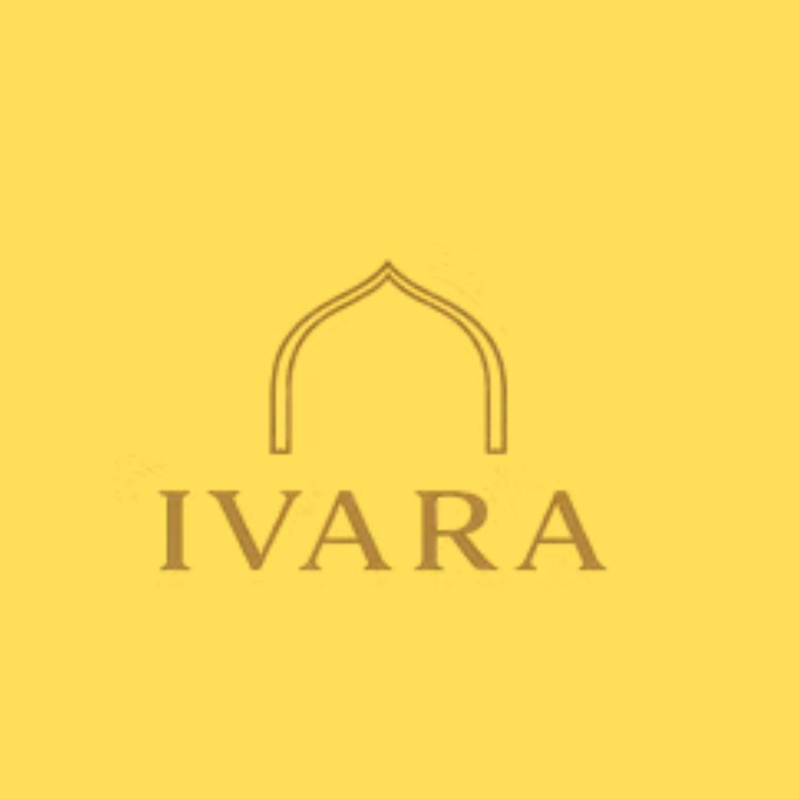 Ivaara Hotel