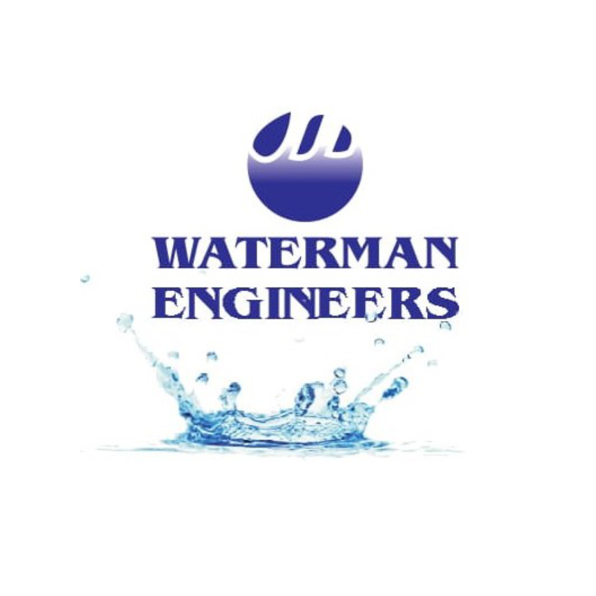 Waterman Engineering