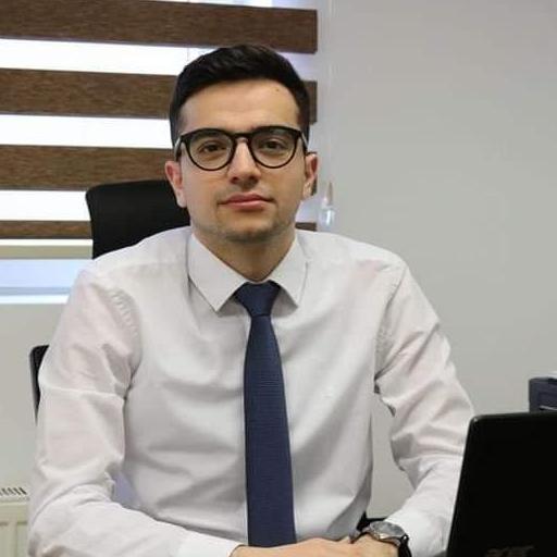 ZKy Blockchain