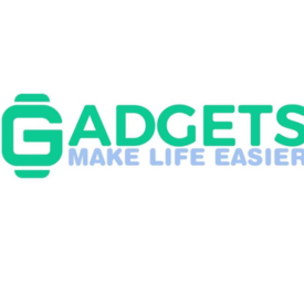 GadgetsMake  Life Easier
