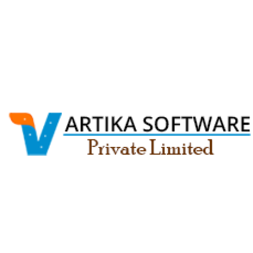 Vartika Software