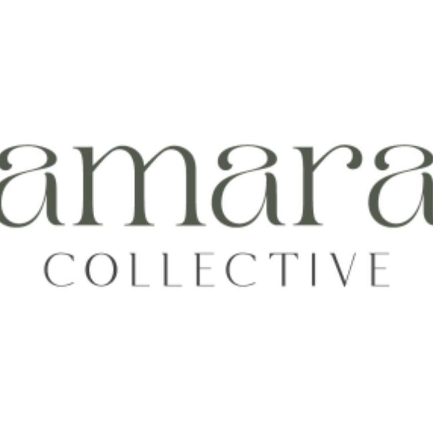 Amara Collective
