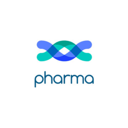 Pharma Choice
