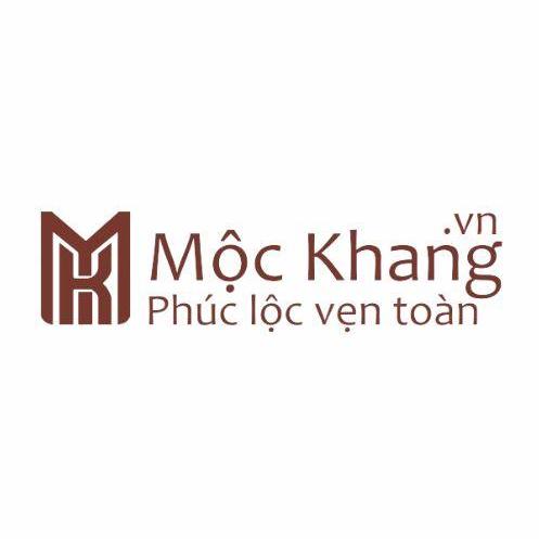 Noithatgo  MocKhang