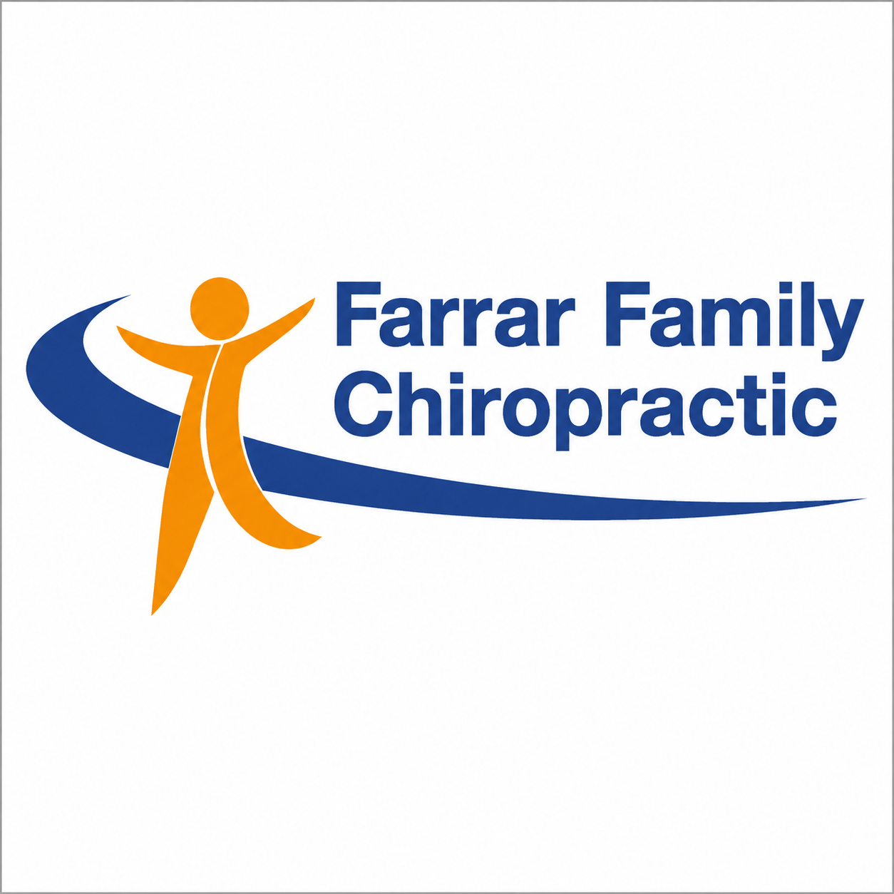 Farrar Chiropractic