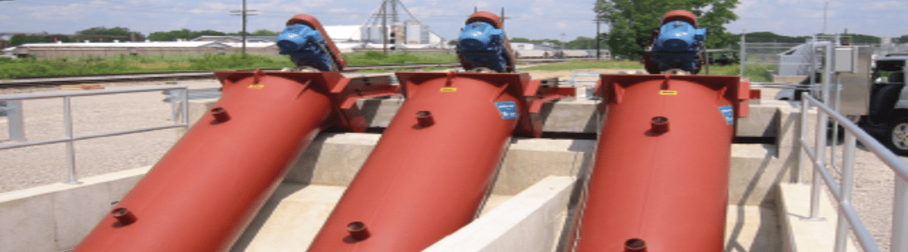 Lakeside  Equipment