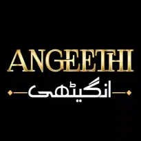 Angeethi Pk 