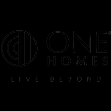 One  Homes