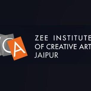 Zee Institu Of Creative