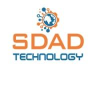sdad technology
