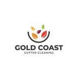 GC Gutter  Cleaning