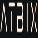 Atbix Technologies