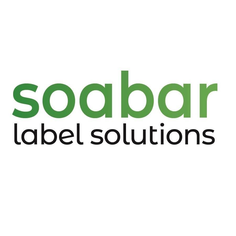 Soabar LTD