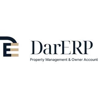 Dar DarERP