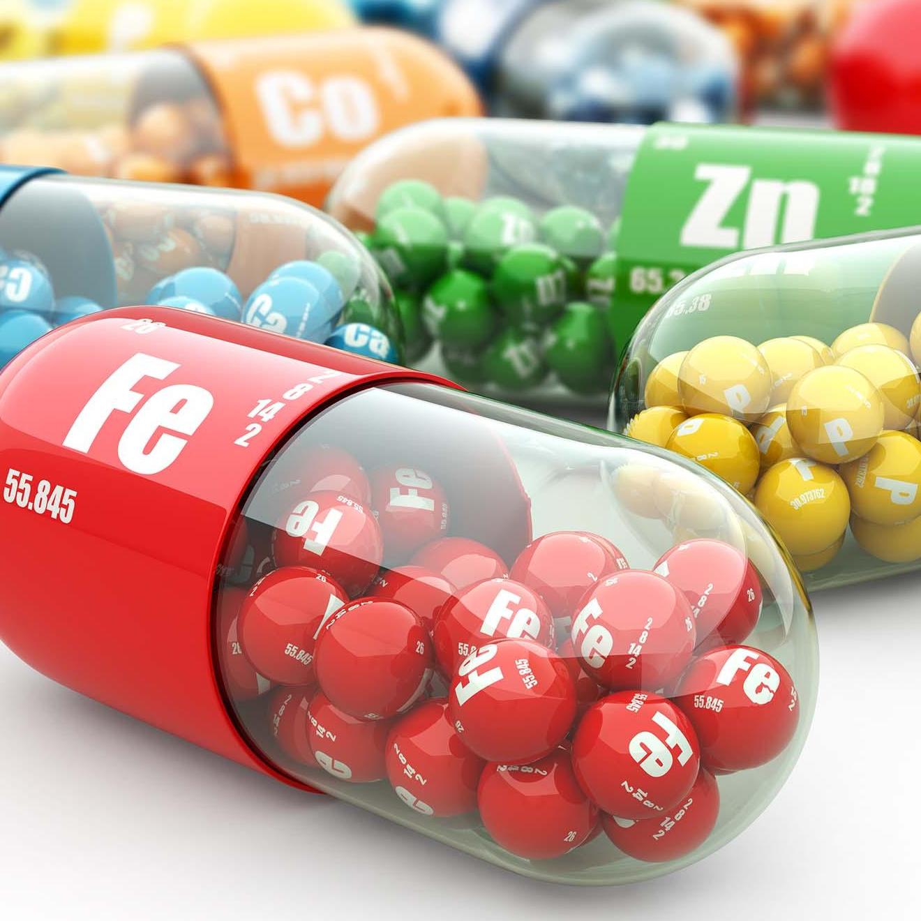 Getadderall  Online