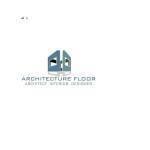 Architecture  Floor
