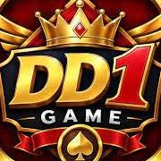 DD1 Game