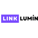 Link Lumin