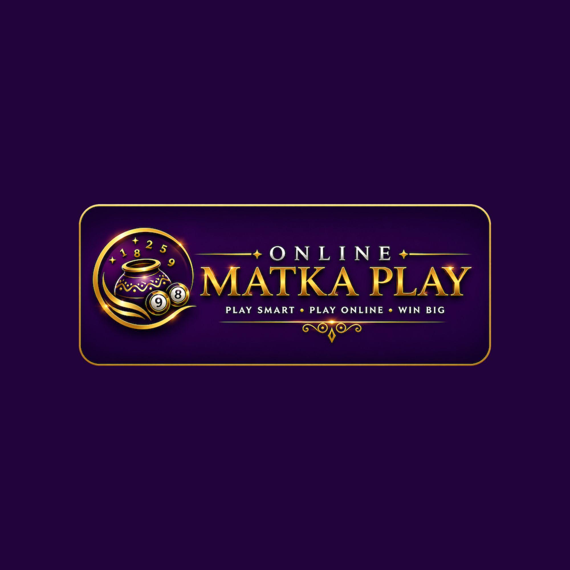 Online Play