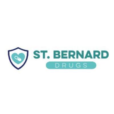 St. Bernard Drugs