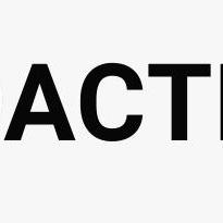 The Active Rehab