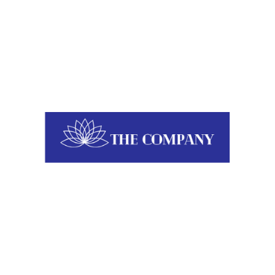 The Company