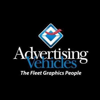 Advertising Vehicles