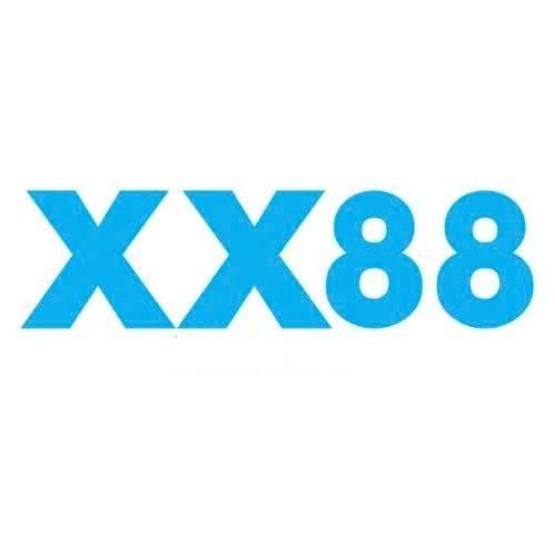 Xx88 Xyz