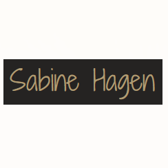 Sabine Hagen