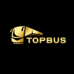 Top Bus